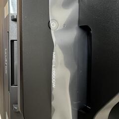 新品 ブラザー工業 A4モノクロレーザー複合機 MFC-L2860DWの画像