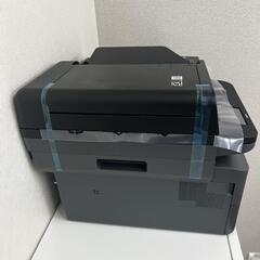 新品 ブラザー工業 A4モノクロレーザー複合機 MFC-L2860DWの画像