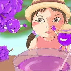イラストサークル仲間🖌募集中‼️ - 友達