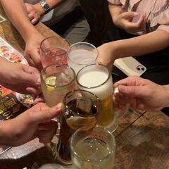 （初心者達）登山仲間募集です！