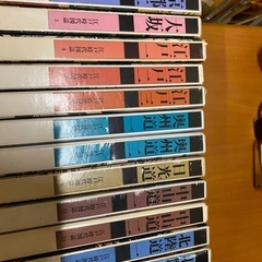 値下げ！『江戸時代地誌』筑摩書房　全25巻・別冊2巻」の画像