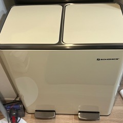 ゴミ箱