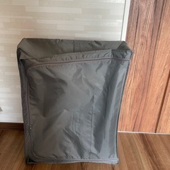 IKEA SKUBB