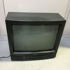 SONY ブラウン管テレビ(テレビ)の中古が安い！激安で譲ります・無料であげます(2ページ目)｜ジモティー