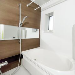 初期費分割保証人０高齢夜職可☆駅近梅田オートロック積水ハウス ハイグレードマンション☆初期費用0円プランあり！ - 賃貸（マンション/一戸建て）