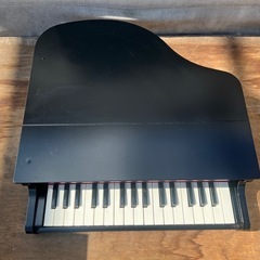 【GO-295】KAWAI カワイ グランドピアノ 1141