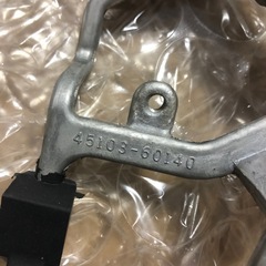 ハイエースの画像