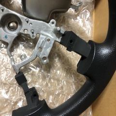 ハイエースの画像