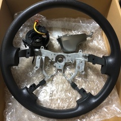 ハイエース
