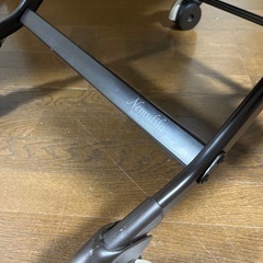 【週末限定1000円オフ】ネムリラ オートスイングの画像