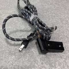 リバーシブル こたつテーブル 決まりました！ありがとうございます。の画像