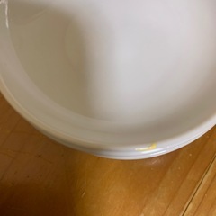 トールペイントや水彩画のトキ皿8.５　14枚の画像