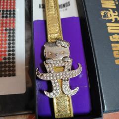 浜崎あゆみグッズ中古まとめての画像