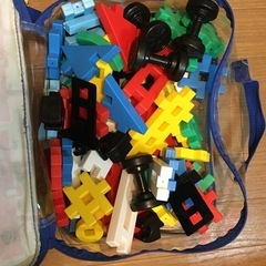 【学研 ニューブロック】トーマス・パーシーの画像