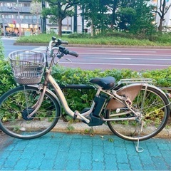 BRIDGESTONE FRONTIA ブリヂストン フロンティ...