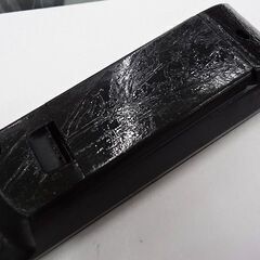 【恵庭】☆中古品☆DXアンテナ 32V型液晶テレビ 2009年製 動作品 PayPay支払いOK！の画像