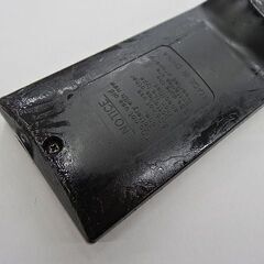 【恵庭】☆中古品☆DXアンテナ 32V型液晶テレビ 2009年製 動作品 PayPay支払いOK！の画像