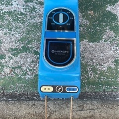 【GO-297】HITACHI 日立 扇風機 B-30MHの画像