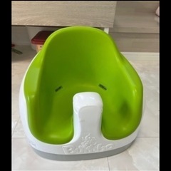 バンボ