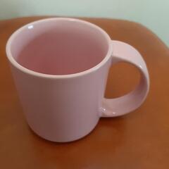 マグカップの画像