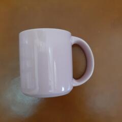 マグカップの画像