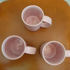 マグカップの画像