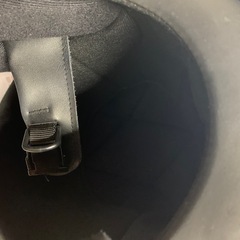 ヘルメイトの画像