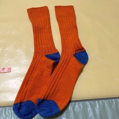 マッドハッター衣裳 XLサイズの画像