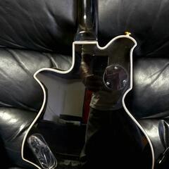 布袋寅泰 MV-480  HTの画像
