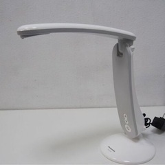Panasonic LEDデスクライト SQ-LD300 (DA50)