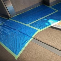 100%日払い可能‼️寮完備🏠の画像
