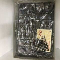 【ジャングルジャングル深井店】プラモデル マクロス トマホーク 1/72 SCALE PLASTIC MODEL KIT 堺市 深井 の画像
