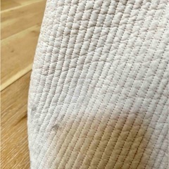 ピオヌンナル　リスタートの画像