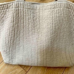 ピオヌンナル　リスタートの画像