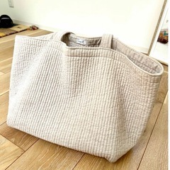 ピオヌンナル　リスタートの画像