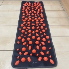 値下げしました✨足ツボ