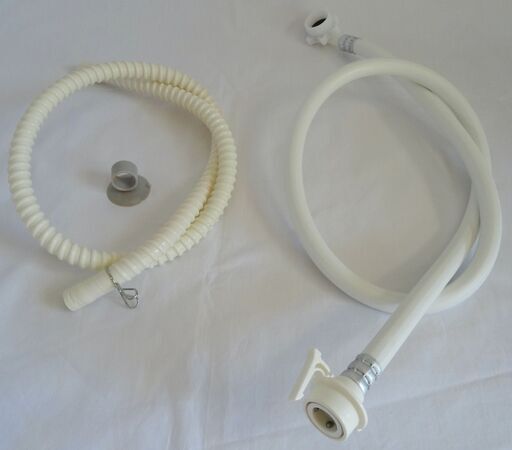 【食器洗い乾燥機】Panasonic パナソニック NP-TA4｜食洗器｜21年
