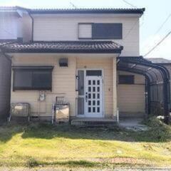 愛知県豊川市,中古住宅,5DK,133.07平方m - 不動産