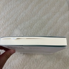 【最終価格】美品　彼氏にフラれ仕事もクビ。人生詰んだので「成功の経済学」で運命変えることにした。の画像