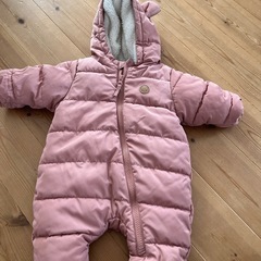 受け渡し予定
