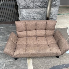 【至急】ソファ