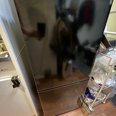 無料家電セット！