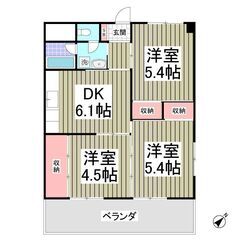 EO✨初月賃料無料、敷金ゼロ、礼金ゼロ、仲介手数料ゼロ💞初期費用...