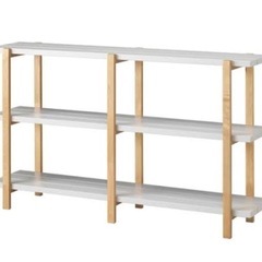 【受渡予定者決定しました🙏】IKEA x HAY 2017 "Y...