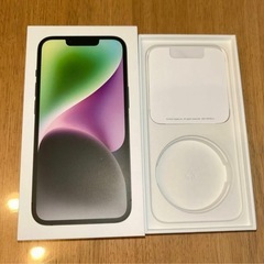 #iPhone #ケース　のみ シール付き