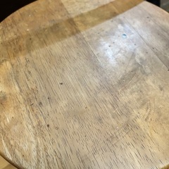 折り畳みチェア 引渡し決定しました☆の画像