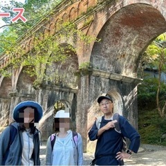 京都観光ハイキング♪さこさんツアー(11月予定) - 京都市