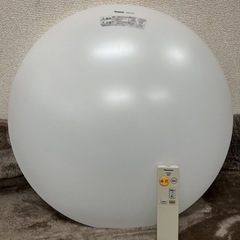 Panasonic LED照明器具 LSEB1070K 2019年製