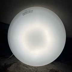Panasonic LED照明器具 LSEB1070K 2019年製の画像