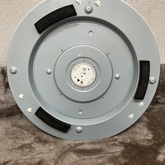 Panasonic LED照明器具 LSEB1070K 2019年製の画像